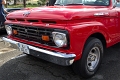 Ford F100